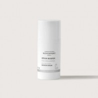 Mini Booster Pro Colágeno Novexpert 10ml.