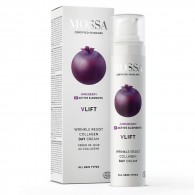 Crema Día Colágeno Vlift Mossa 50ml.