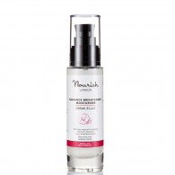 Nourish Crema Iluminadora Radiance 50ml.
