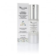 Mascarilla Probiótica Multi-Mineral de Nourish London 30ml