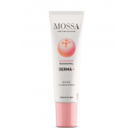 Mossa Sérum calmante Derma+ 30ml