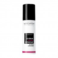 EL SERUM LIFTING ÁCIDO HIALURÓNICO DE NOVEXPERT