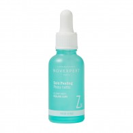 SERUM PEELING ZINC NOVEXPERT 30ML.