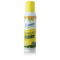 Ambientador Spray Cítricos Estimulante 125ml de Etamine du Lys