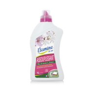 Suavizante Flor de Cerezo 1 Litro Etamine du Lys