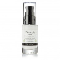 Elixir Cuello Escote TSL Nourish London 30ml.