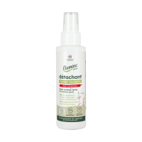Etamine du Lys Spray anti-manchas para ropa 125ml