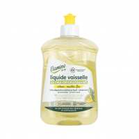  Etamine du Lys Lavavajillas a Mano Ecológico Limón-500ml.