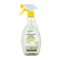 Etamine du Lys Limpiacristales ecológico con spray 500ml