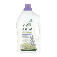 Etamine du Lys Detergente Liquido Lavanda 1L