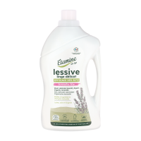 Etamine du Lys Detegente Liquido para lana 1L