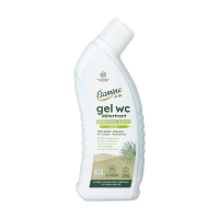 Gel Inodoro Pino 750ml Etamine du Lys