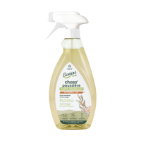 Quitapolvos Etamine du Lys 500ml