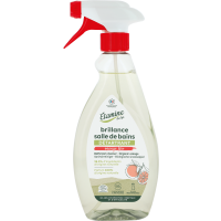 Etamine du lys Limpiador baños con spray 500 ml
