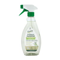 Limpiador y Desengrasante Cocinas Spray 500ml Etamine du Lys