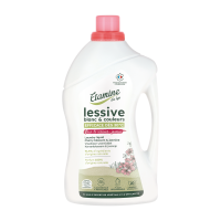 Detergente Flor de Cerezo 1L de Etamine du Lys