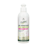 Etamine du Lys Gel Antimanchas 150ml