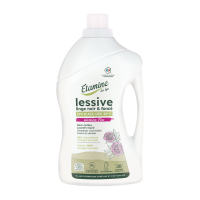 Detergente Ropa Oscura & Negra 1 Litro Etamine du Lys