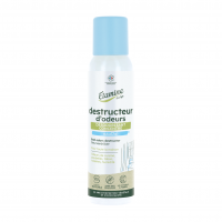 Spray Ambientador Malos Olores Etamine du Lys 125ml.