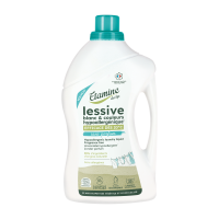 Detergente Hipoalergénico Sin Perfume Etamine du Lys 1L