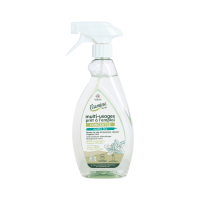 Spray Multi Usos Etamine du Lys 500ml.