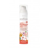 Crema Capilar Pelo Encrespado de Maternatura 100ml.