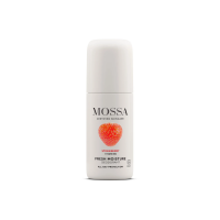 Mossa FRESA Fresh Moisture desodorante roll-on 