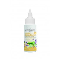 Loción Cuero Cabelludo Seco con Aloe Maternatura 150ml.