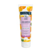 Acondicionador para Cabello Seco Coslys 250ml