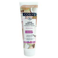 Coslys Acondicionador & Bálsamo Capilar con Coco 250ml.