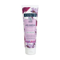 Acondicionador Color Coslys 250ml