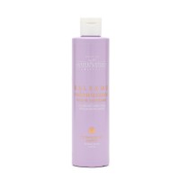 Acondicionador Pelo Fino Magnolia de Maternatura 250ml.