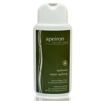 Apeiron Acondicionador Reparador Keishawa 150ml