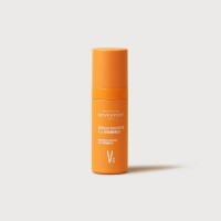 Booster de Vitamina C al 30% de Novexpert 30ml.