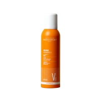 BRUMA DE VITAMINA C NOVEXPERT