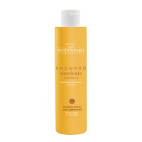 Champú Pelo Seco Maternatura 250ml.