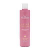 Champú Pelo Ondulado de Maternatura 250ml.