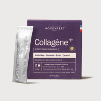 Complemento Alimenticio Colageno+ de Novexpert 