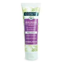 Coslys Acondicionador cabello normal 250ml