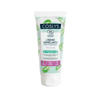 CREMA DESENREDANTE COSLYS 200ML.