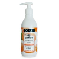 Coslys  Leche Limpiadora Bebé 250ML