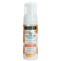 Coslys Espuma Limpiadora Bebé 250ml