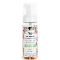 Coslys Espuma Purificante 200ml