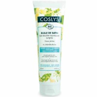 Coslys Gel de Ducha Piel Seca Madreselva 250ml.