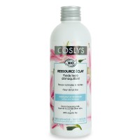 Coslys Leche Desmaquillante 200ml.