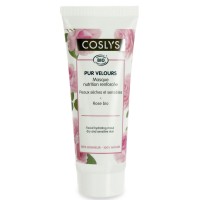 Coslys Mascarilla Hidratante Piel Seca & Sensible de 75ml.