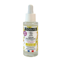Serum Antiencrespamiento Coslys 