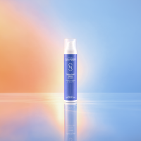 Bakuchiol Glow Cream de Organic Sinner 50ml.
