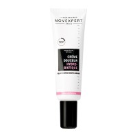 CREMA CALMANTE HYDRO BIOTIQUE CON MAGNESIO DE NOVEXPERT