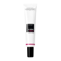 LA CREMA REPULP ÁCIDO HIALURONICO DE NOVEXPERT